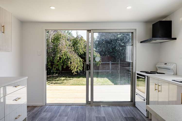 706A Williams Street Mahora_9