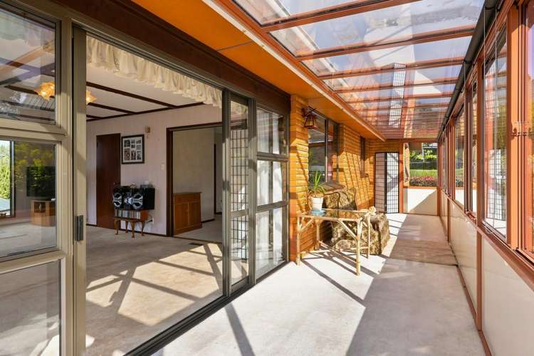 99 Glenross Street Glenross_6