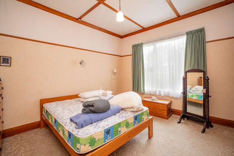 165 Duke Street Gladstone_11