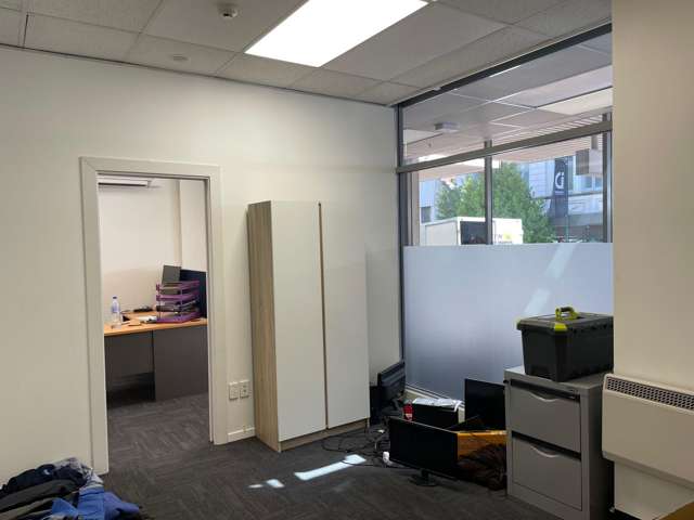 155 Princes Street Dunedin Central_4