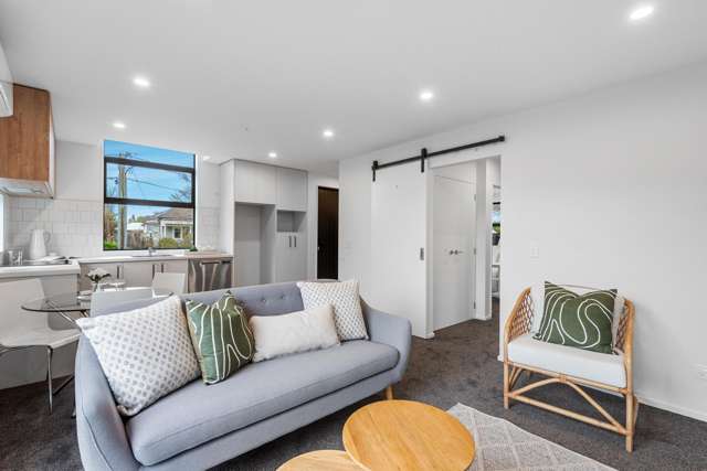 5/10 Tabart Street Woolston_4