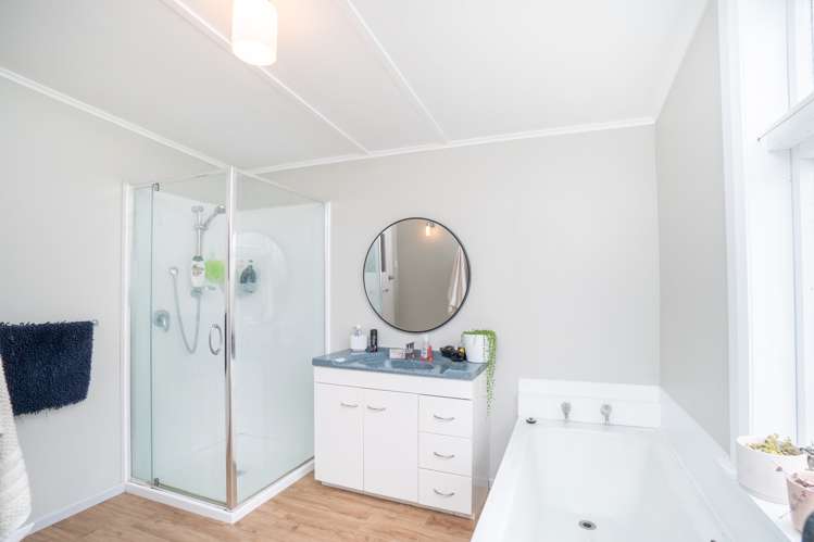 9 Huia Street Pahiatua_17