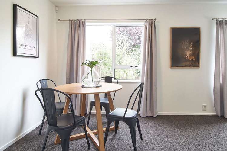 3/29 Albany Street St Albans_6