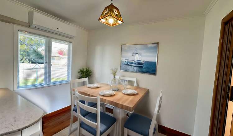 2/1096 New North Road Mount Albert_7