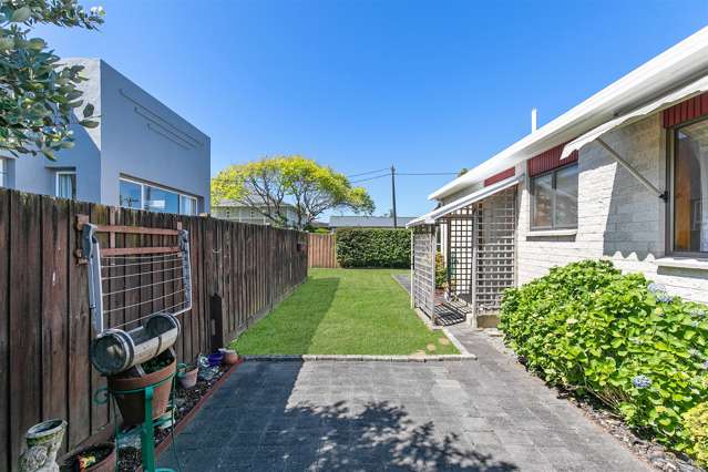 1/11 Dominion Street Takapuna_3