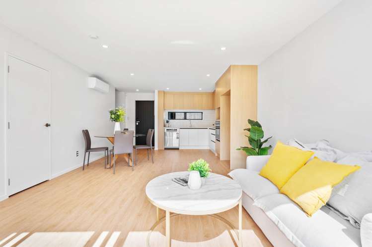 14 Aplin Place Birkdale_5