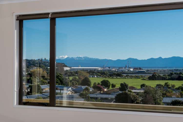 16 Iwa Road The Wood_3