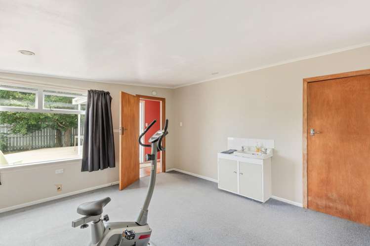 11 Nelson Street Waitara_21