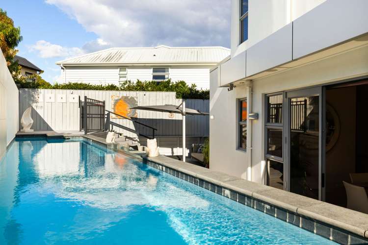 5 Lake Domain Drive Frankton_19