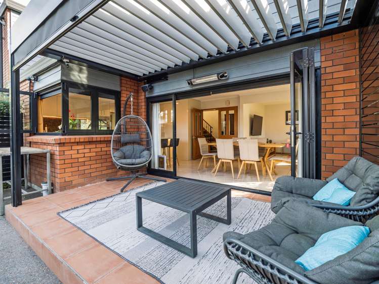 15 Utah Place Burwood_31