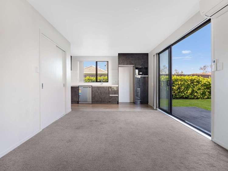 49 Marumaru Lane Manurewa_11