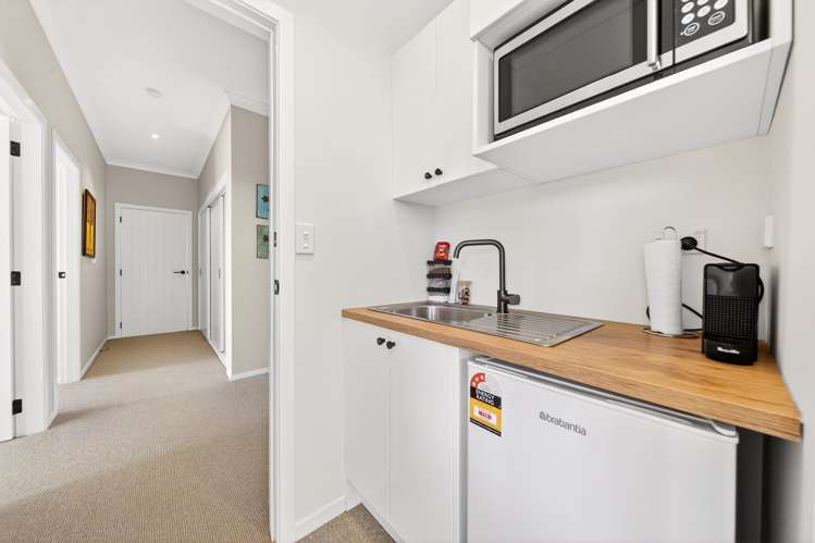 13 Eva Cooper Close Masterton_20