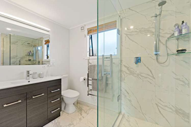 21 Stanwell Street Parnell_10