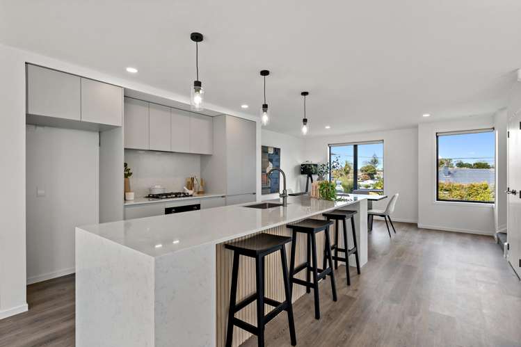 34 Esperance Road Glendowie_6