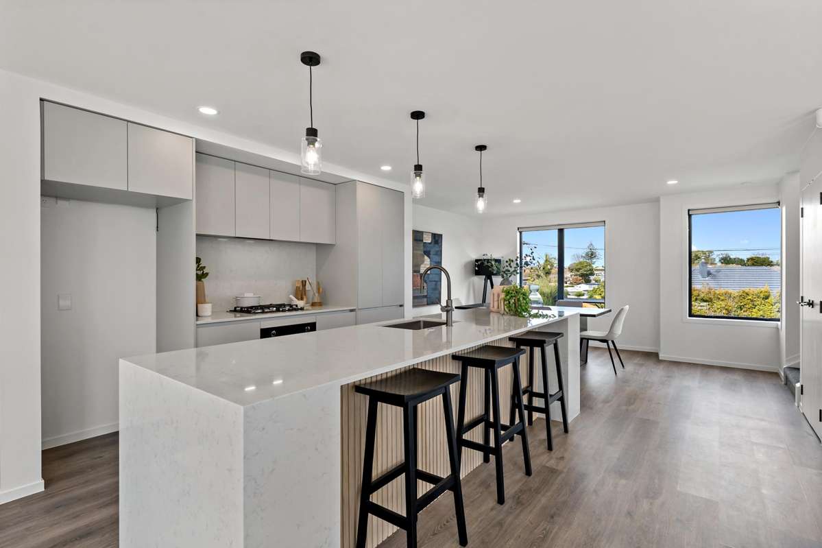 34 Esperance Road_2