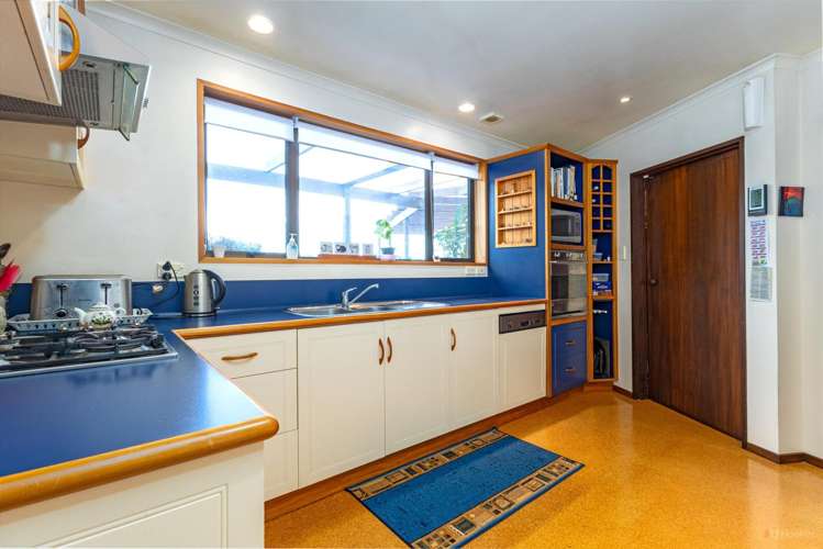 155 Downs Road Geraldine_8