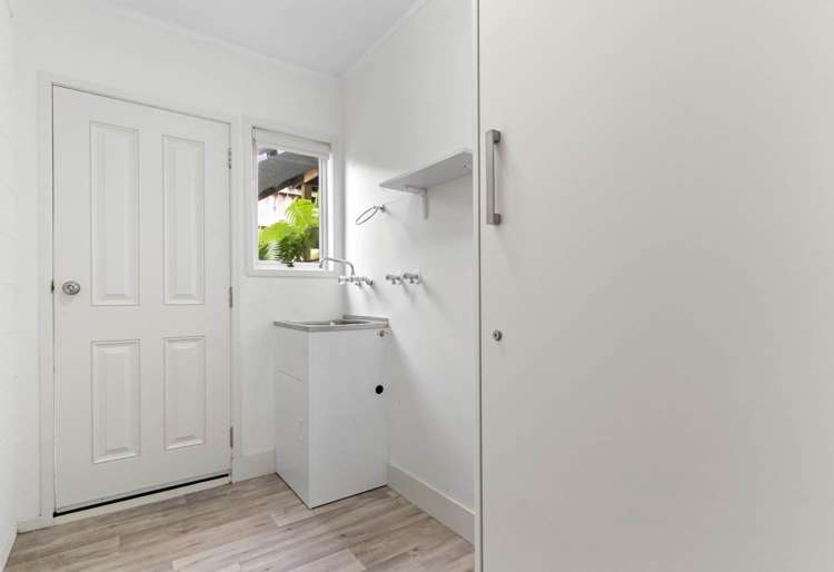 22 Monteith Crescent Remuera_14