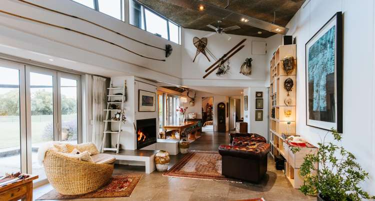 2127F Cardrona Valley Road Cardrona_10