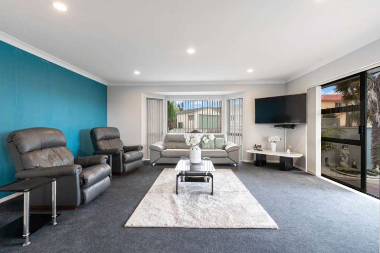 16 Vesca Place Northpark_4