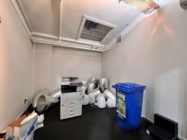 330 Dominion Road Mt Eden_14