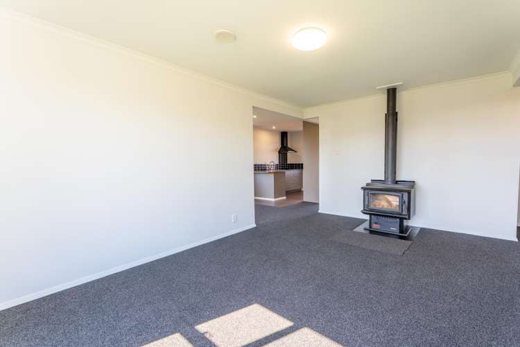 1 Holmes Street Waimate_6