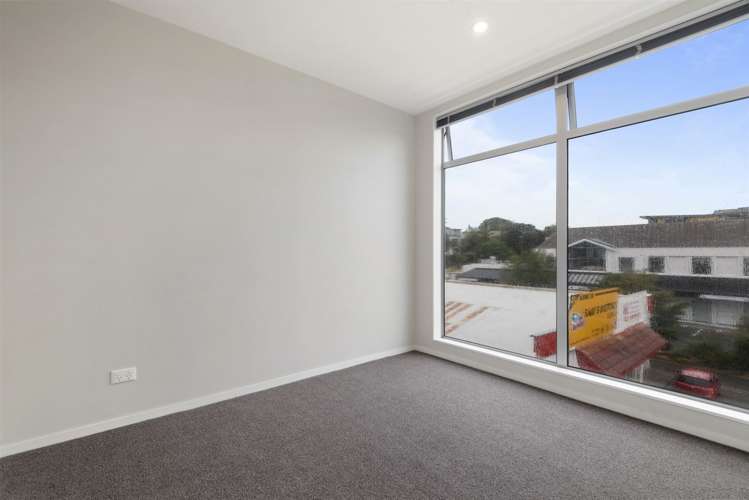 201/19 Bute Road Browns Bay_13