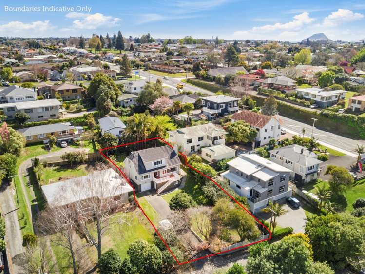 5 Scantlebury Street Tauranga South_9