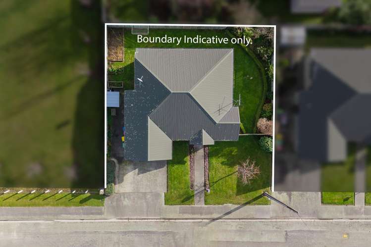 14A Innes Street Waimate_14