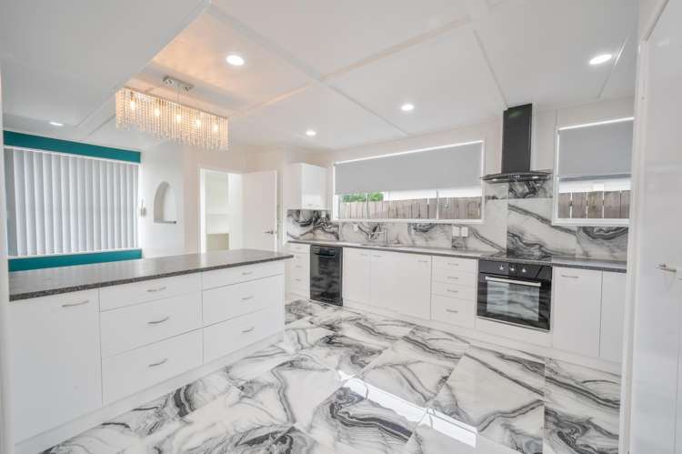 lot 2/34 Landon Avenue_0