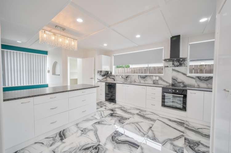 lot 2/34 Landon Avenue_0