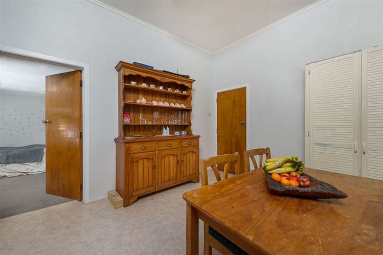 5 Vincent Road Northcote Point_8