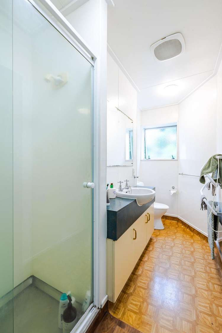 74 Royal Terrace Dunedin Central_9