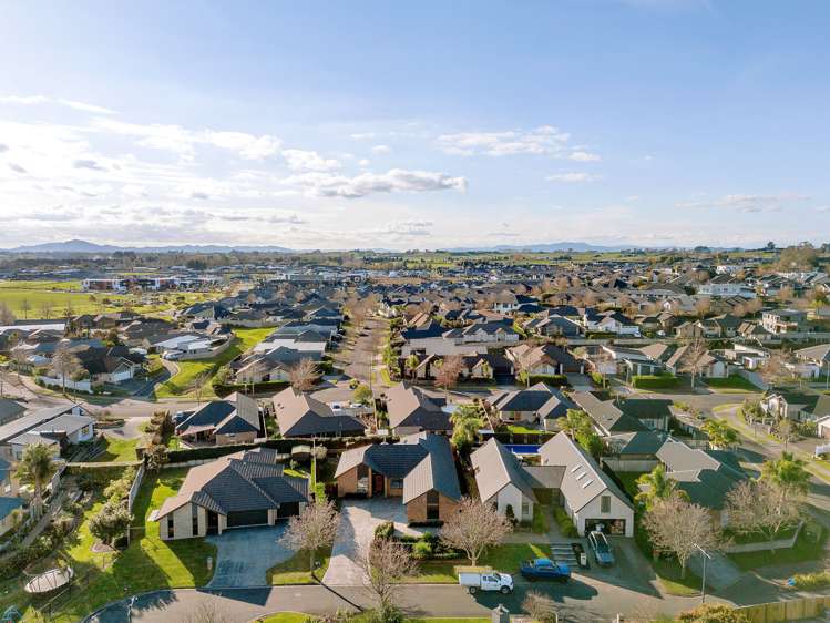 6 Delia Court Flagstaff_19