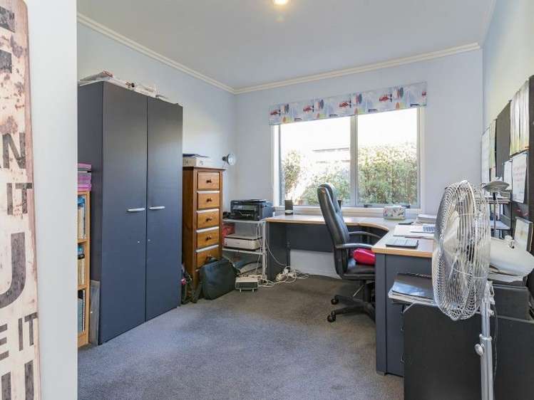 14 Daelyn Drive Richmond_17