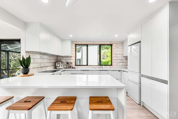 89 Moonshine Hill Road Moonshine Valley_6