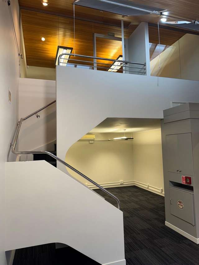 Unit C/9 Milford Road Milford_2