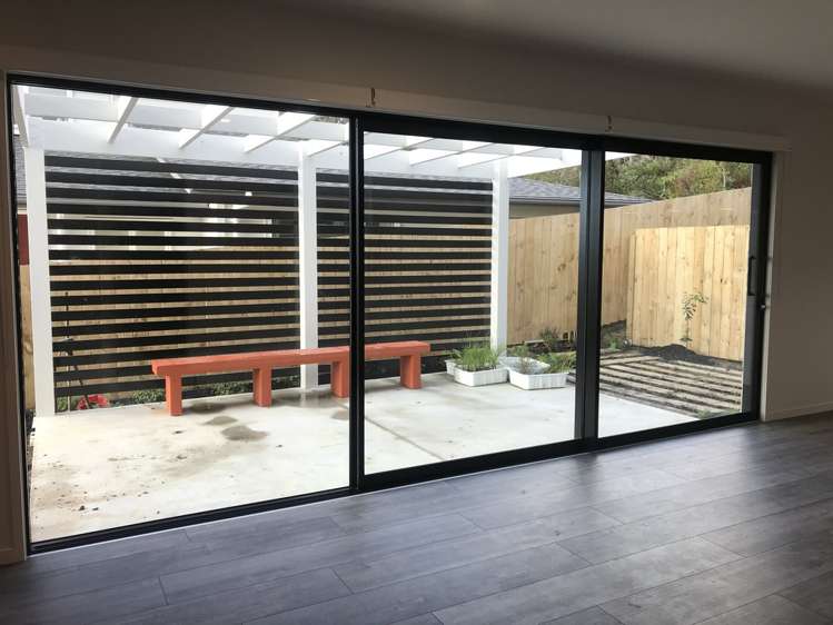 65 Wainui Road Silverdale_5