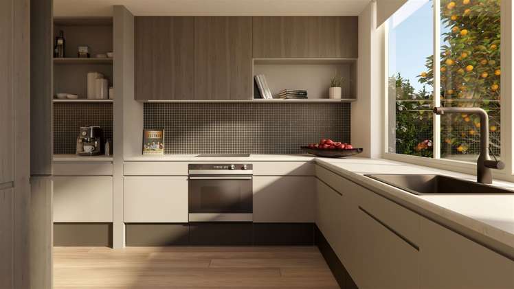 33 Red Beach Road Red Beach_7