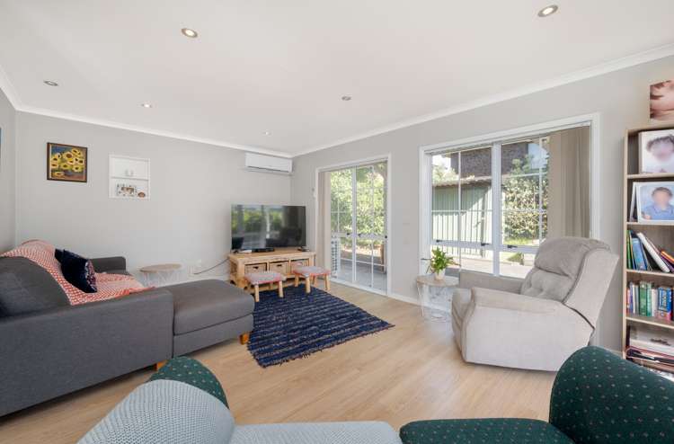 2/35 Sunderlands Road Half Moon Bay_7