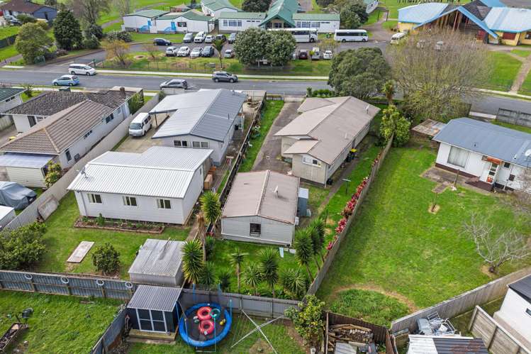 8 Comet Crescent Mangere_10