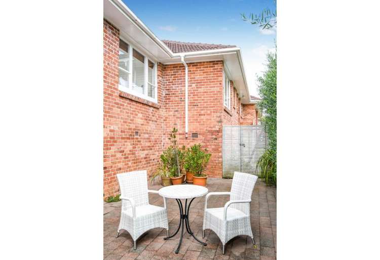 3/124 St Johns Road Saint Heliers_15