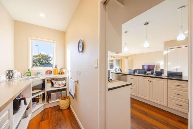 38 Pacific Avenue_4
