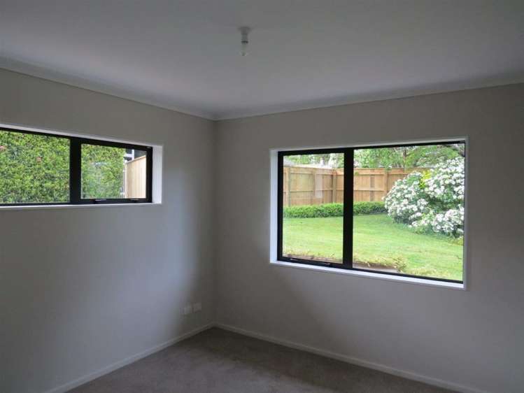 38 Argyle Avenue Levin_6