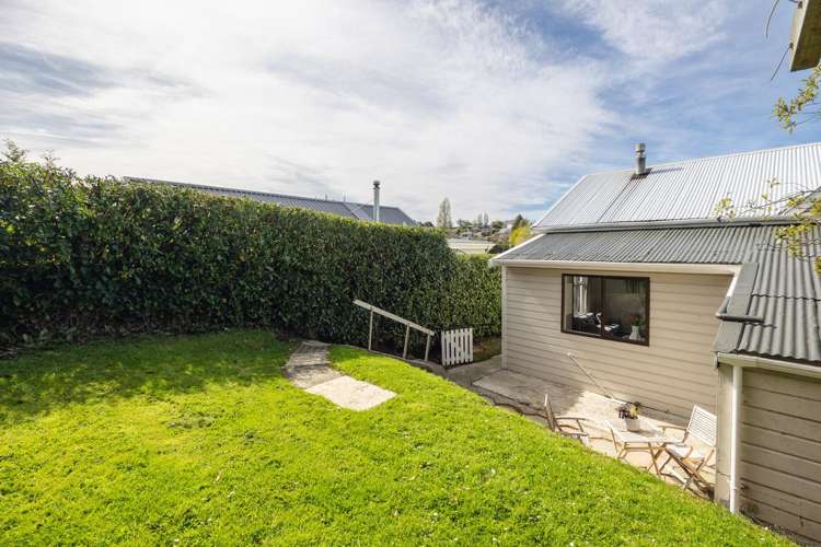 1 Nairn Street Kaikorai_20