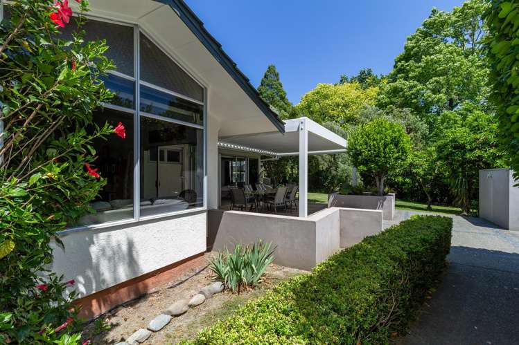 92 Avondale Road Taradale_12