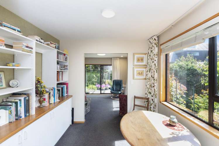 3/32 Hanrahan Street Upper Riccarton_3