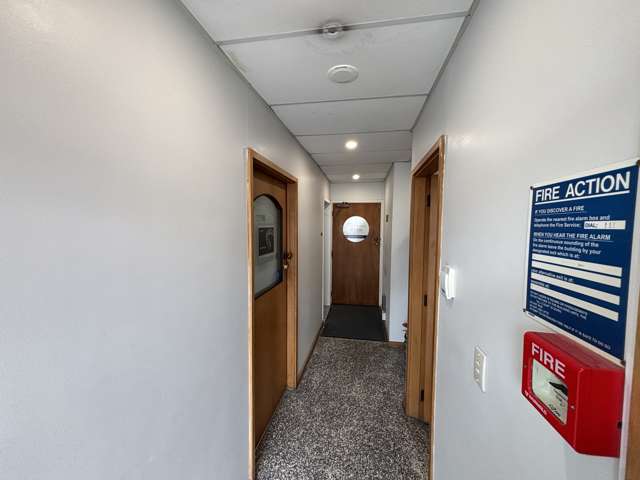 11 Broderick Road Johnsonville_4