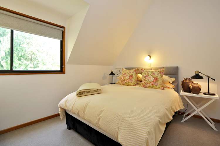 106 Park Street Ashburton_49