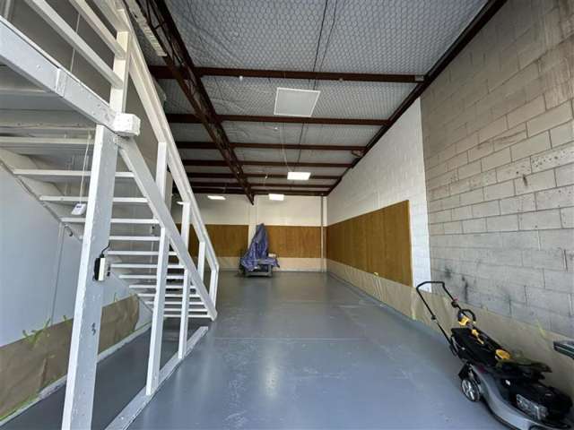 13E Onslow Avenue Papatoetoe_1