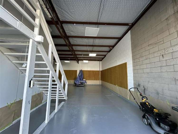 13E Onslow Avenue Papatoetoe_1